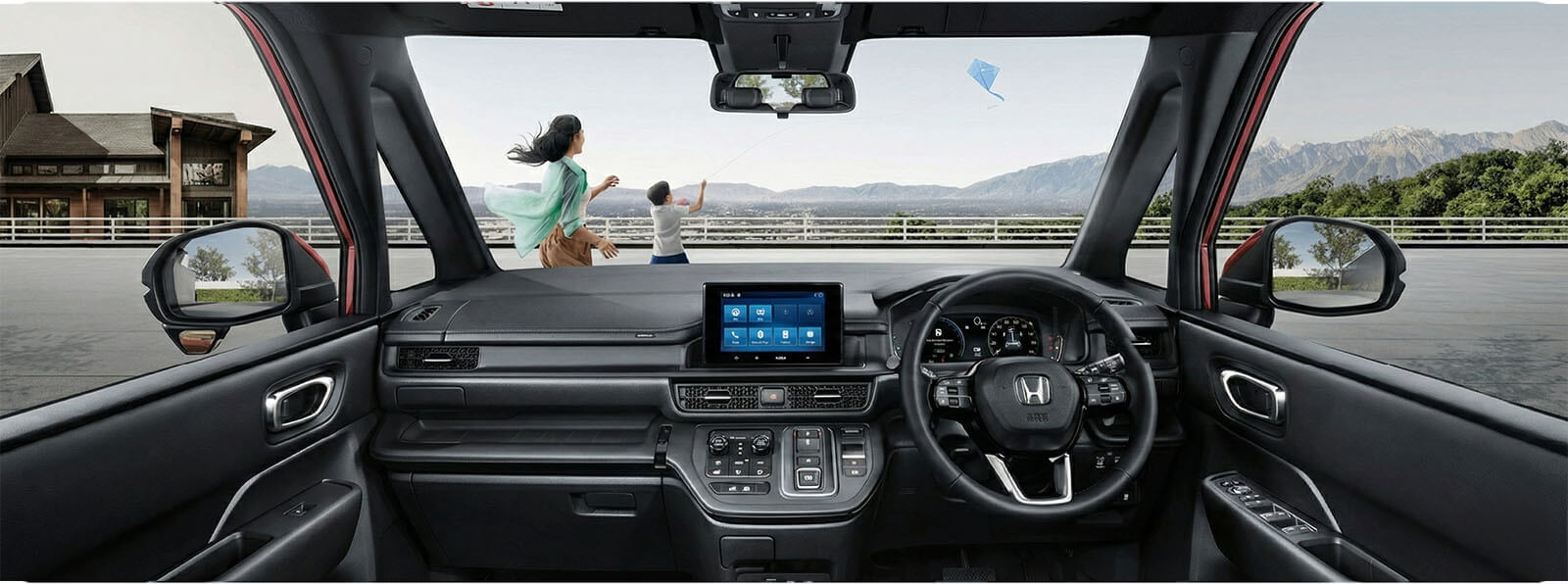 Momen Tak Terlupakan